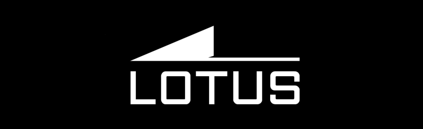 [Obrazek: lotus.jpg]